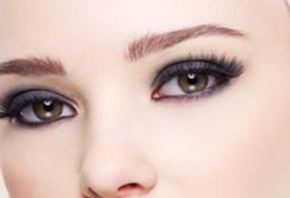 廈門哪家醫(yī)院的隆胸整形效果更好？6家醫(yī)院的優(yōu)勢和價格大盤點！