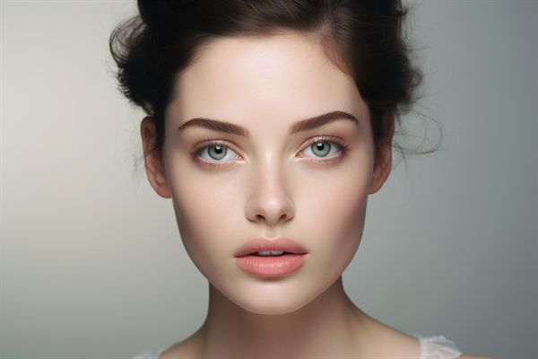 濟(jì)南濡白天使授權(quán)醫(yī)院大揭秘！這幾家醫(yī)院真是太贊了！