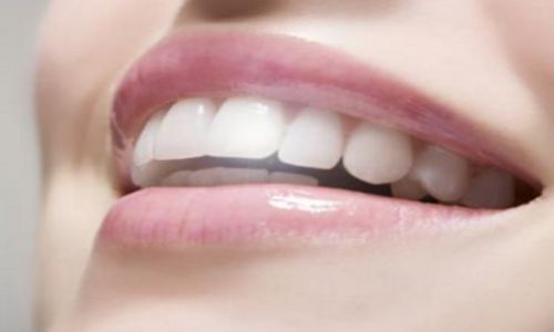 廣州市荔醫(yī)醫(yī)療美容門診部醫(yī)師推薦，頗受贊譽(yù)的醫(yī)生有哪些？