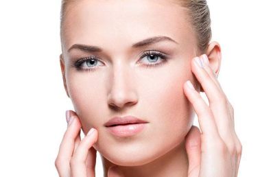 長沙哪家整形醫(yī)院華麗可信？