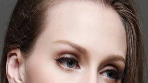 武漢同濟醫(yī)院整形科靠譜嗎？哪些專家醫(yī)生在這里提供服務(wù)？