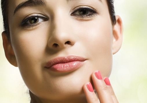 華西醫(yī)院靚胸定制，豐滿無痕！洋溢自信美麗的隆胸價格一覽