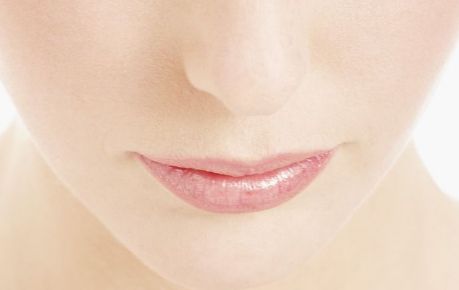 八大處隆鼻醫(yī)生排名榜出爐！五位頂尖專家實(shí)力超群