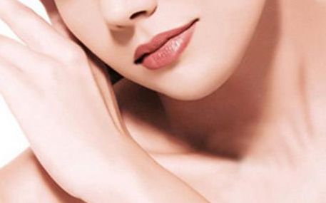 重慶美侖美奐醫(yī)療整形美容門診部的專家醫(yī)生-女性們的美麗秘密揭曉