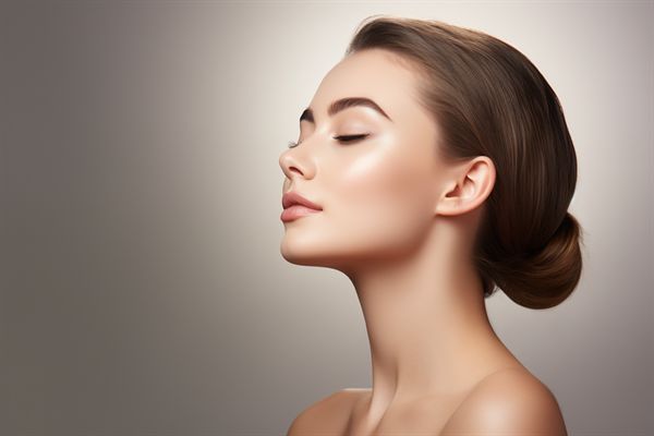 蘇州整形外科人氣榜前十大，你是否熟悉其中的知名醫(yī)院？