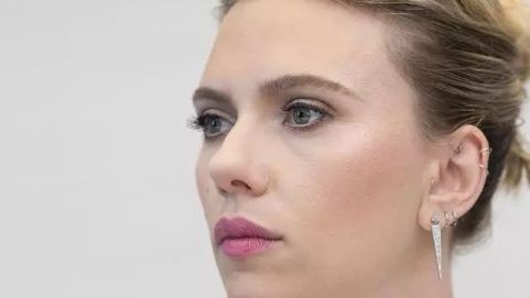 廣州臥蠶大咖揭曉！業(yè)內(nèi)震驚的厲害專家是誰？趙成利：業(yè)內(nèi)外公認的技術實力大佬獨享！