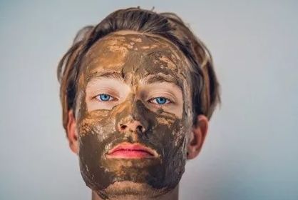 重慶整容醫(yī)院有哪些？選擇方法大揭秘！