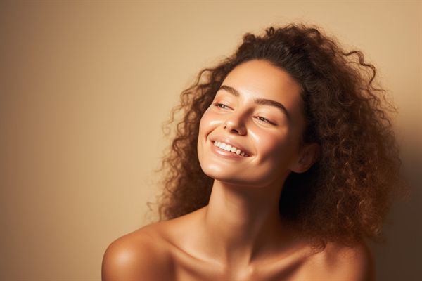 蘇州眼鼻整形醫(yī)院排名及綜合評價(jià)，整友真實(shí)反饋揭秘！