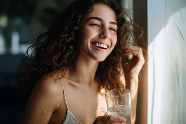 武漢美萊美容整形醫(yī)院真的靠譜嗎？汪灝醫(yī)師分享隆胸價(jià)格