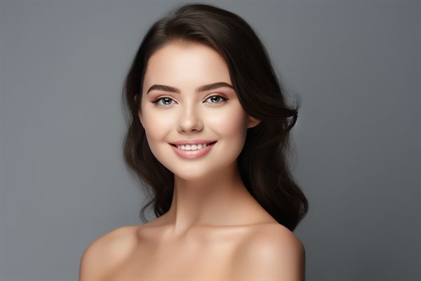 昆明權(quán)威整形醫(yī)院排行榜揭曉！十家醫(yī)療機(jī)構(gòu)等你來(lái)收藏！