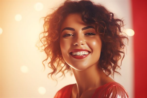 鄭州曼蒂整形醫(yī)院靠譜嗎？打造美麗神奇效果！