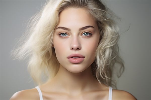 改臉型手術值得嗎？手術效果及價格解析【真實案例圖】