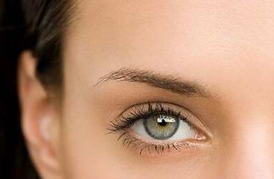 北京可思美醫(yī)療美容醫(yī)院的丁軍醫(yī)生分享隆鼻案例，給你帶來什么啟發(fā)？