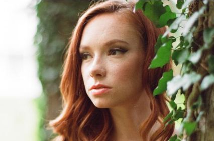 西安雙眼皮整形醫(yī)院推薦及評(píng)價(jià)