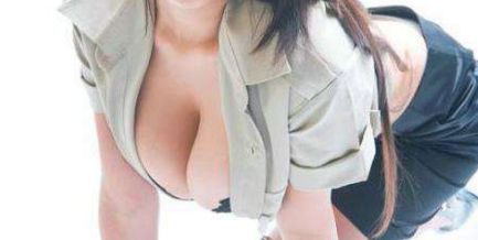 青島大學附屬醫(yī)院整形醫(yī)師實力如何？醫(yī)生簡介首先看這里！