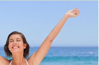 嘉興有沒(méi)有一家性價(jià)比高的整形醫(yī)院？醫(yī)生技術(shù)靠譜嗎？