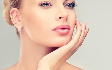 【2023】北京八大處揭曉專家團隊 可信賴的醫(yī)師事跡+服務費用一覽