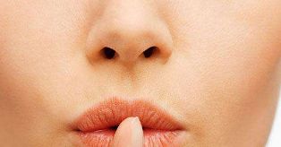 成都華西醫(yī)院整形科醫(yī)生擅長(zhǎng)技術(shù)與推薦，名單盤點(diǎn)