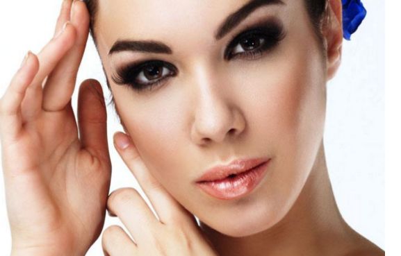 上海名芮整形醫(yī)院，醫(yī)術(shù)如何？醫(yī)師團(tuán)隊(duì)及收費(fèi)明細(xì)詳盡解析