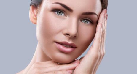 杭州樹蘭醫(yī)院整形科靠譜嗎？閱讀詳細(xì)的介紹及價格單會不會讓您眼前一亮？