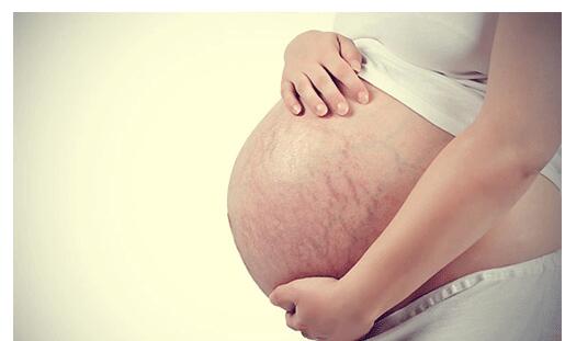 廣州健麗醫(yī)美醫(yī)院的雙眼皮手術可靠嗎？價格詳細表和收費標準公開嗎？