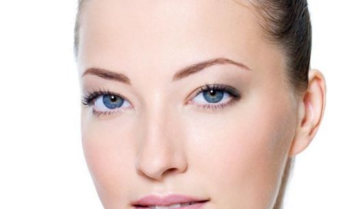 天津那些疤痕修復(fù)醫(yī)院實(shí)力強(qiáng)，聲譽(yù)有保證