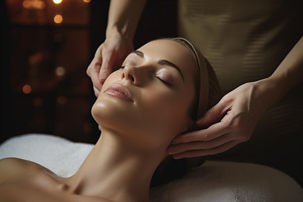 西安鼻部修復(fù)案例分享：失敗隆鼻如何處理？費(fèi)用及效果解析！