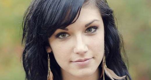 北京韶華醫(yī)療美容醫(yī)院評價及服務解析