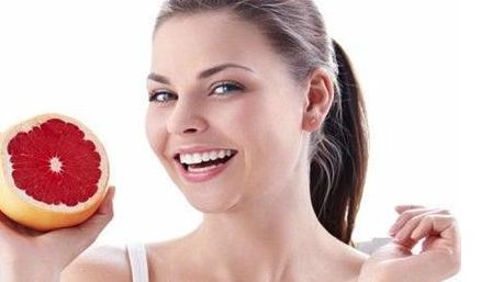 廣州聯(lián)合麗格郭院長的整形技術(shù)及介紹詳解