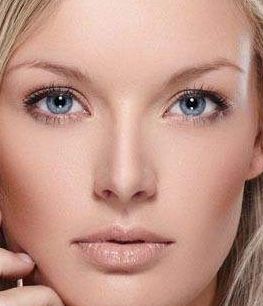 鄭大一附院醫(yī)學(xué)美容中心的隆鼻效果及收費對比