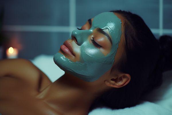 上海整形醫(yī)生排名前十公布，您是否熟悉這些專業(yè)醫(yī)師？