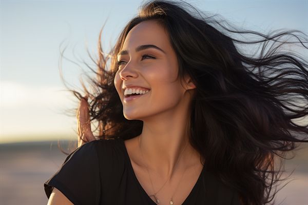 上海的雙眼皮醫(yī)生技術(shù)排名前七，了解下他們的美學(xué)水平和收費(fèi)價(jià)格吧！