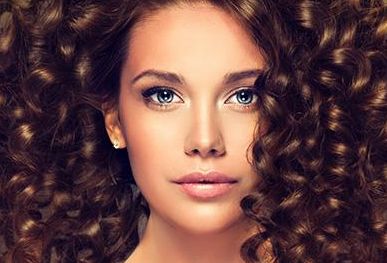 重慶整形醫(yī)生哪些技術(shù)可靠？石海山、蔣琳、李超等醫(yī)師備受推崇