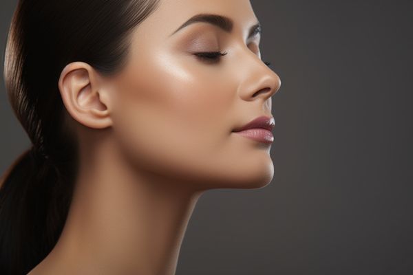 上海九院眼科整形權(quán)威專(zhuān)家人氣榜TOP5，獨(dú)家揭秘最受用戶(hù)青睞的美眼專(zhuān)家