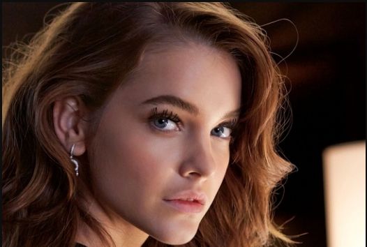 長沙有哪些醫(yī)院可以做雙眼皮手術(shù)并出名？