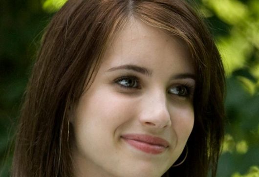 廣州哪家醫(yī)療整形醫(yī)院口碑好？