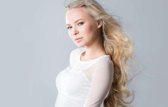 廣州哪家醫(yī)美整容醫(yī)院做得好？真實(shí)了解廣州整形醫(yī)院！