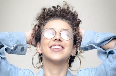 水光補(bǔ)水后的關(guān)鍵護(hù)理和注意事項(xiàng)