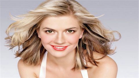 保定華美整形醫(yī)院口碑評(píng)價(jià)如何？