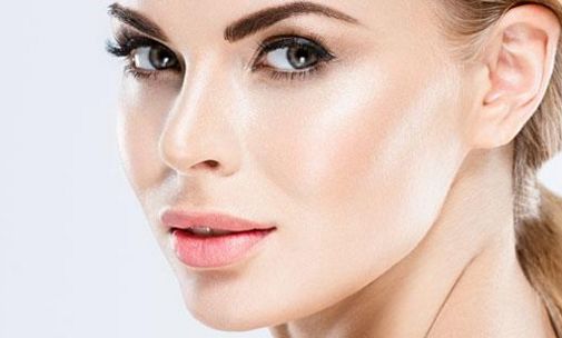 杭州市專業(yè)的正規(guī)整形醫(yī)院排名前五，值得推薦