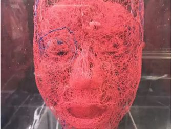 南通讓您眼中放光，經(jīng)典派與實(shí)力拍檔震撼登場！