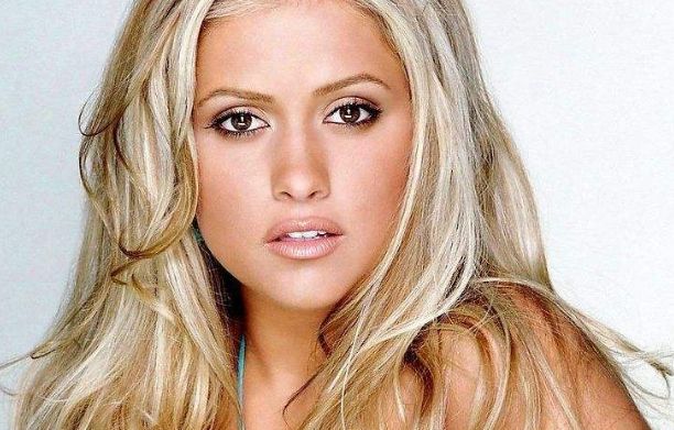 襄陽(yáng)華美整形醫(yī)院口碑怎么樣？