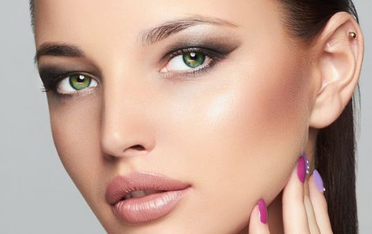 知名整形醫(yī)生上海史醫(yī)生豐胸術如何？專業(yè)實力和案例展示讓你放心