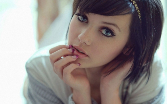 紹興眉弓填充需要選取哪里的醫(yī)院？