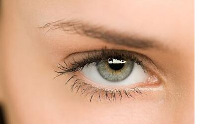 豐富眼神魅力！郝立君整形手術費用及全過程揭秘！