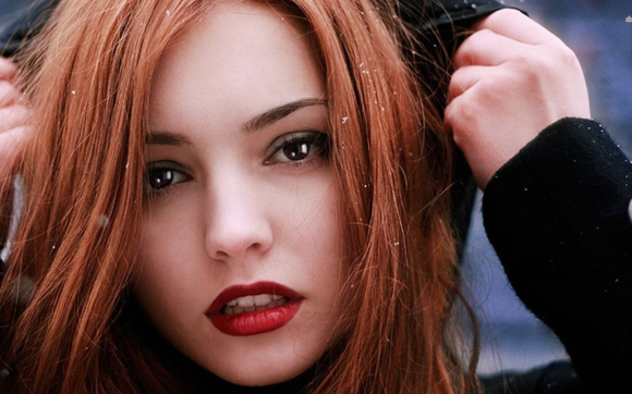 杭州悅可醫(yī)療美容診所的專(zhuān)家團(tuán)隊(duì)實(shí)力怎樣？