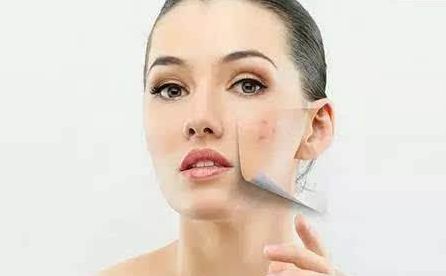 濟南中心醫(yī)院整形科專家推薦及就醫(yī)經(jīng)驗分享