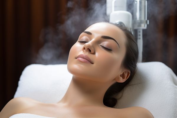 濟(jì)南哪家整形醫(yī)院更受歡迎，為您推薦備受推崇的幾家