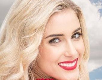 徐家杰雙眼皮整形效果及費用公開解析，專家案例詳細分析！