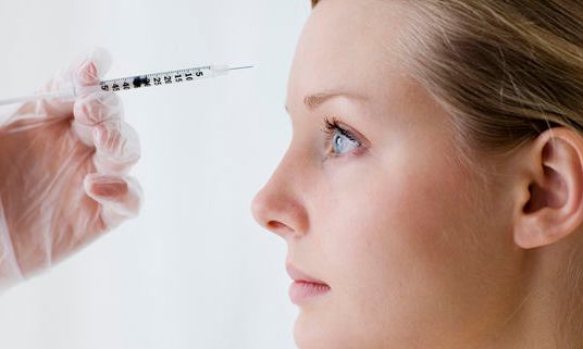 沈陽(yáng)市有哪些受歡迎的雙眼皮整形醫(yī)生？Top3推薦